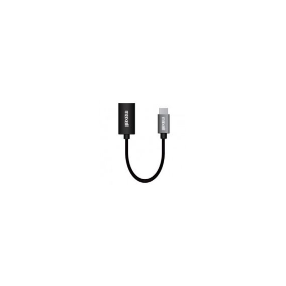Adaptador usb-a femea para otg micro usb-b
