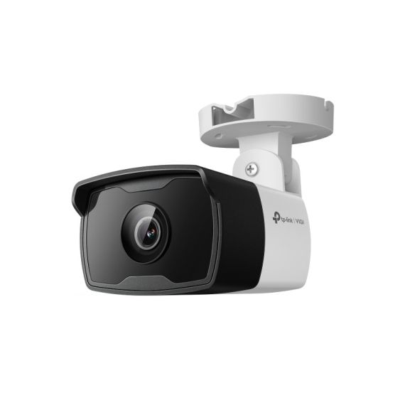 Câmera Outdoor 2MP FHD Smart Detection