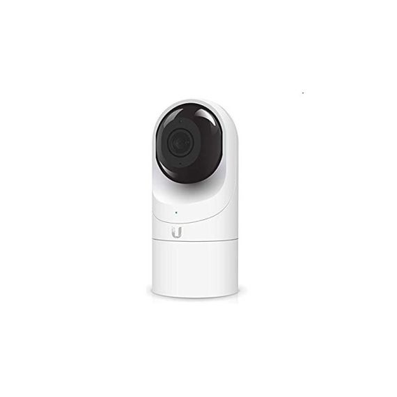 Câmera G3 Flex Fhd 1080p
