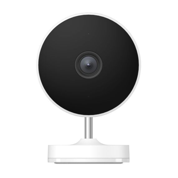 Câmera Mi Wireless Outdoor Voz Aw200