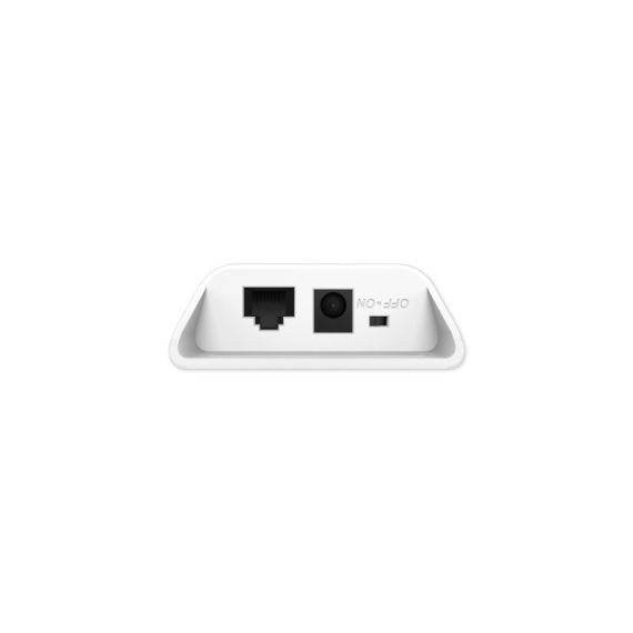 DLink Gigabit Poe Injector IEEE 802.3AT