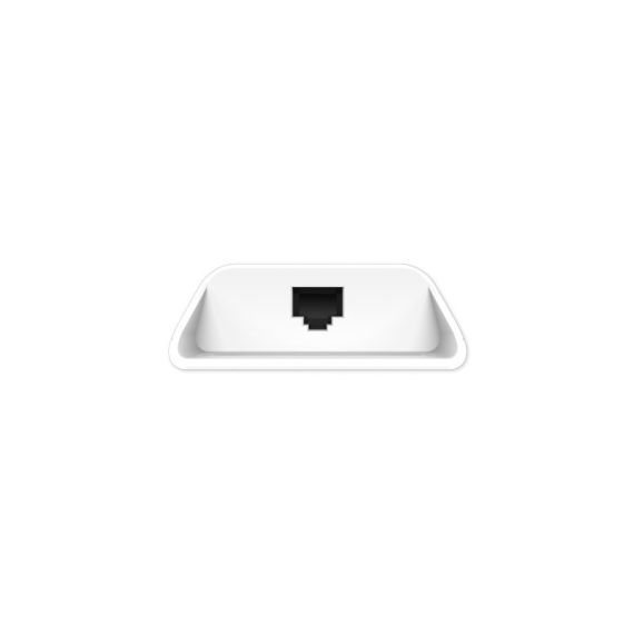 DLink Gigabit Poe Injector IEEE 802.3AT