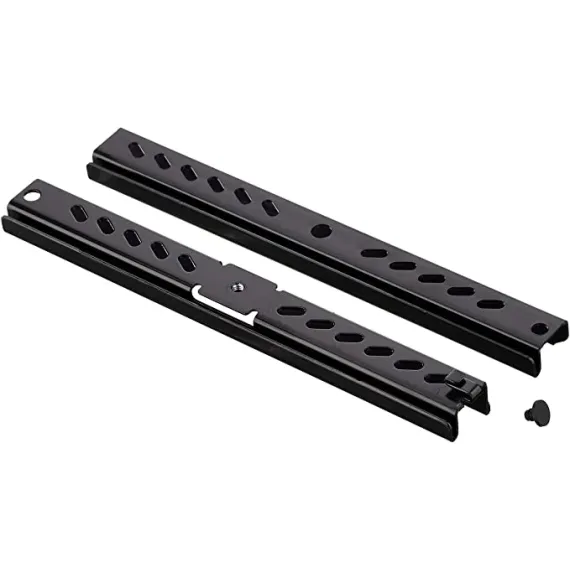 Kit Montagem Individual HPE Aruba AP-505