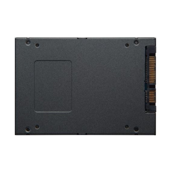 Disco Interno 2.5'' 240GB SSD A400 SATAIII (7MM HEIGHT)