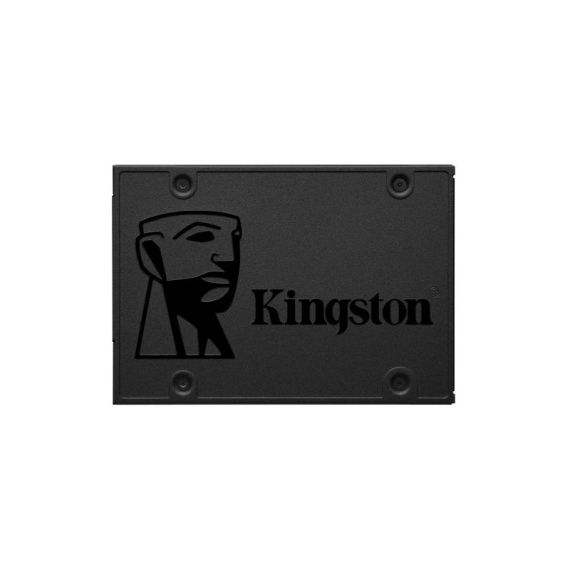 Disco Interno 2.5 960gb Ssd a400 Sata III