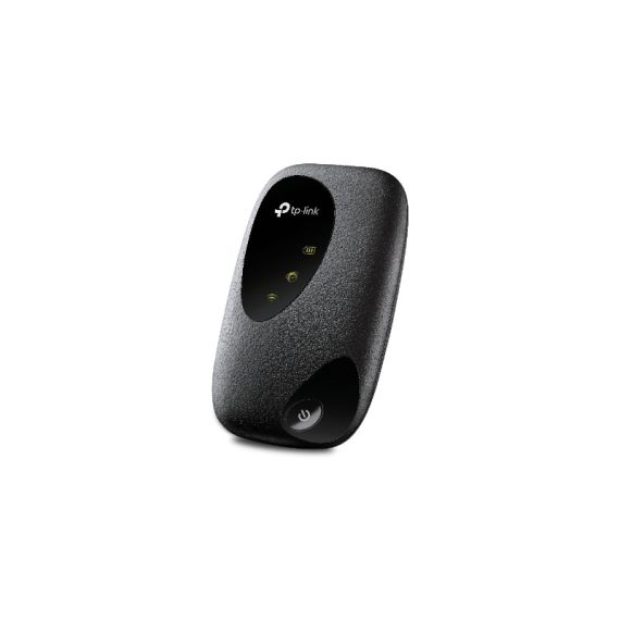 Hotspot Portátil TP-Link Wireless 4G LTE
