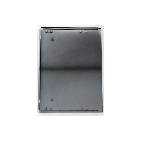 HPE Ar 42 U Painel Lateral