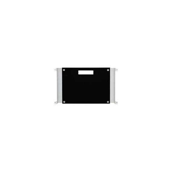 HPE Ballast 9000 And 10000 Rack Kit