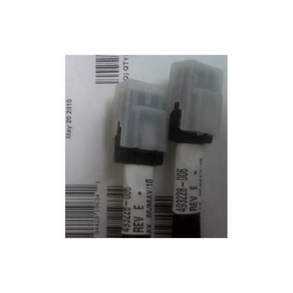 HPE Mini Sas Cable Assy