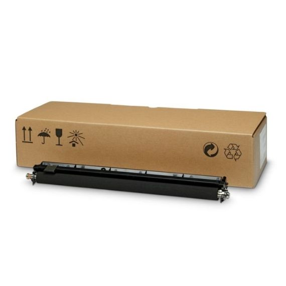 KIT HP Z9M04A Transfer Roller E77822/E77825/E77830