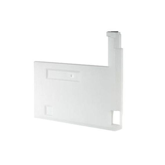 Kyocera WT-861 Waste Toner Bottle (CX RESIDUOS)