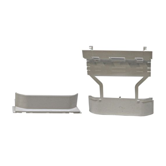 Leg Adaptador QD 4 Modulos 32X16/40