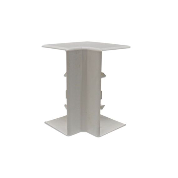 Leg Angulo Interior Fixo 100X50MM (TP45)