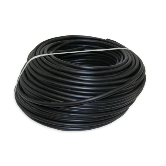 Leg Cabo Elect. G.Cable XV 4G2,5 PT MT