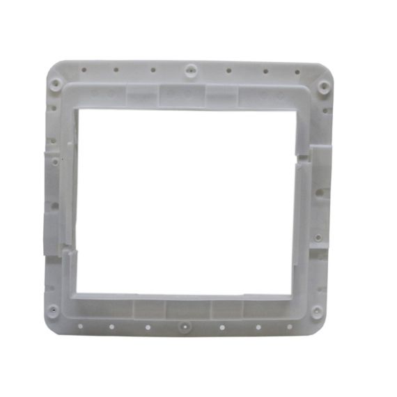 Leg Caixa Engastrar Chao Plast 10M/12M