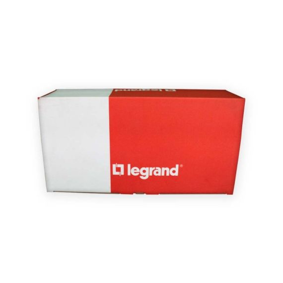 Leg Derivação Mudança De Plano TP65