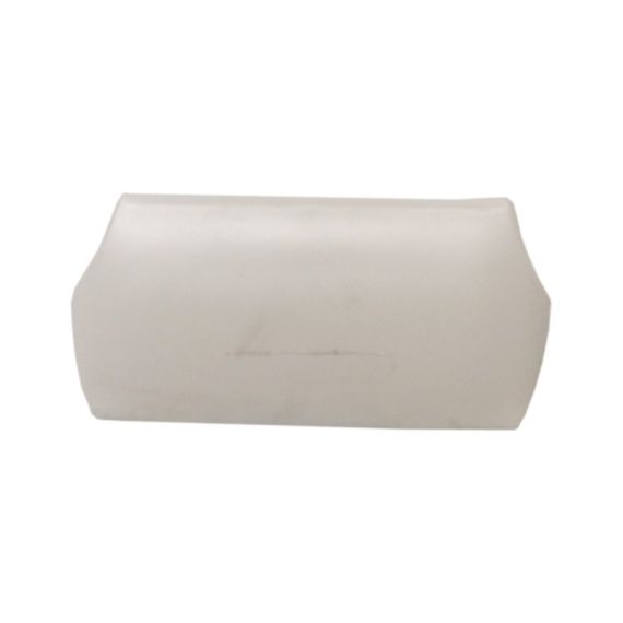 Leg Derivaçãoao Plana P/Calha 130X50MM