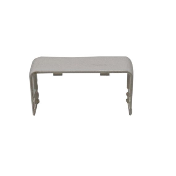 Leg Junta Tampa Branca Larg 40