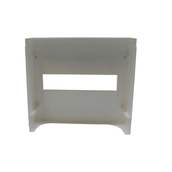 Leg Quadro Sal 1F 12M BR Tev2 S112 IP40
