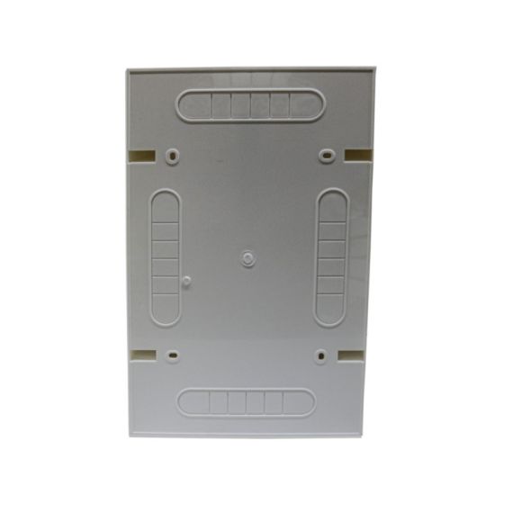 Leg Quadro Sal 1F 18M BR TEV2 S118 IP30
