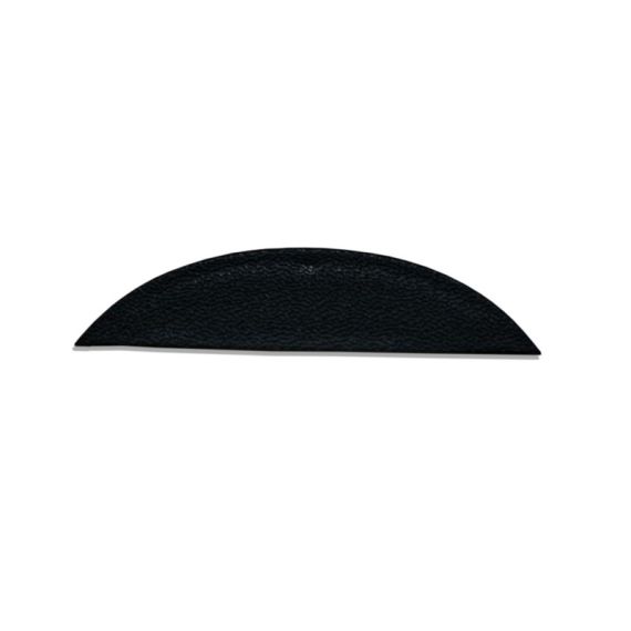 Leg Topo Passagem Chao 92X20MM