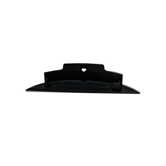 Leg Topo Passagem Chao 92X20MM