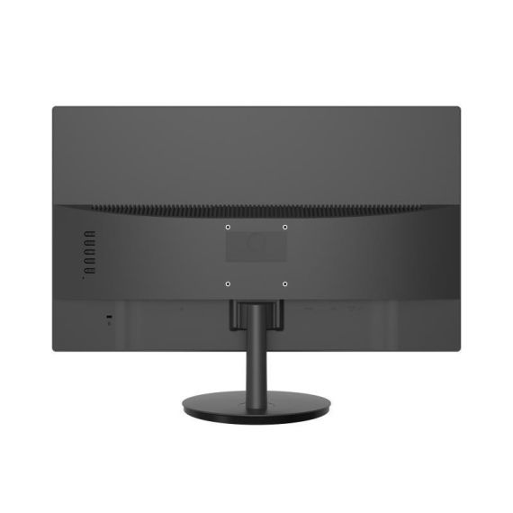 Monitor 18.5'' HDMI / VGA