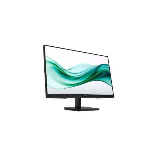 Monitor 23.8' HP 324PV FHD SERIES 3 PRO VGA/HDMI