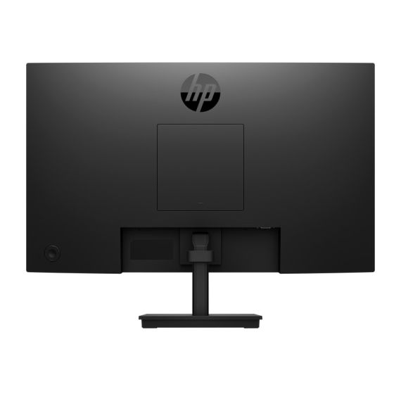 Monitor 23.8' HP 324PV FHD SERIES 3 PRO VGA/HDMI
