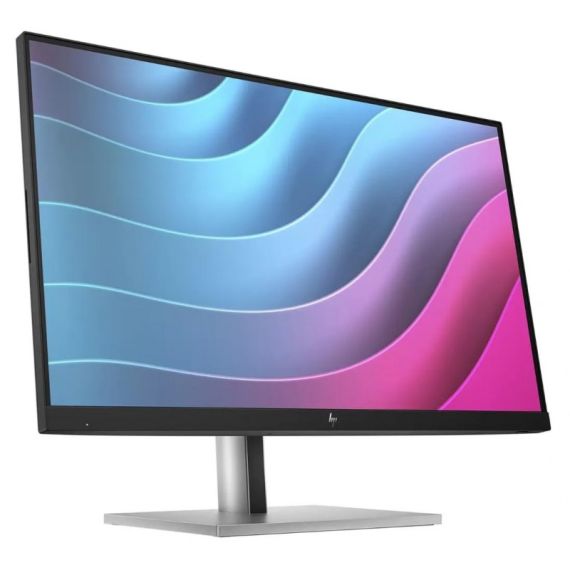 Monitor 23.8" E524PF G5 DP/HDMI/4USB