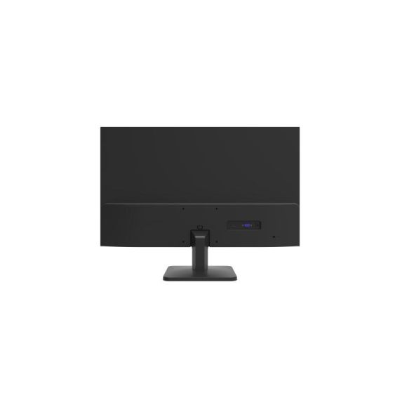 Monitor 27'' FHD HDMI/VGA