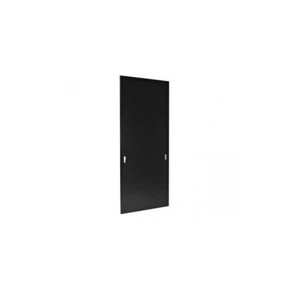 Painel Lateral Armario 42 U HPE 1075MM
