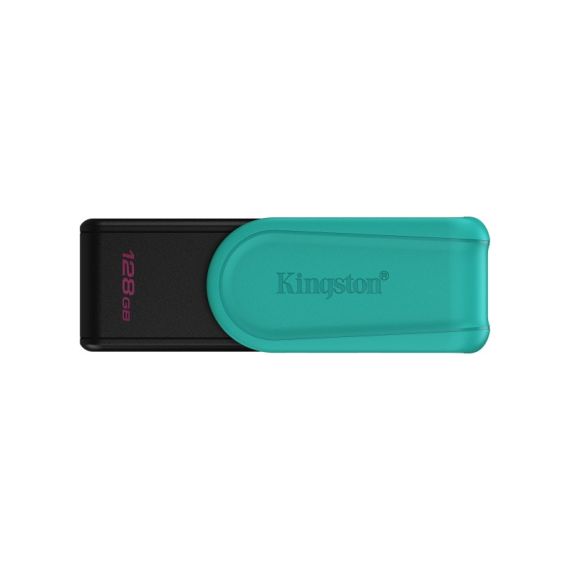 Pen Drive 128GB Exodia S Dt Usb 3.2