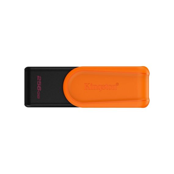 Pen Drive 256GB Kingston DT USB 3.2 Exodia S