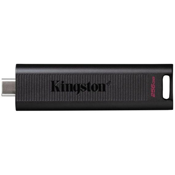 Pen Drive 256GB Dtmax Usb-CPen Drive 256GB Dtmax Usb-C