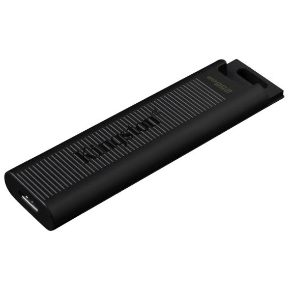 Pen Drive 256GB Dtmax Usb-C