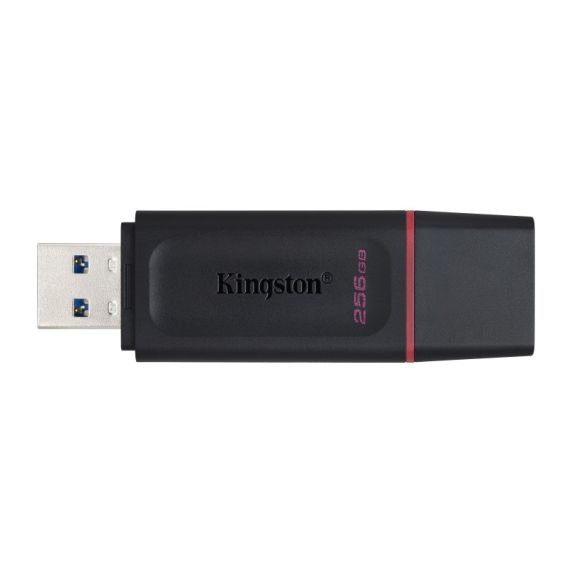 Pen Drive 256GB Dtx Exodia