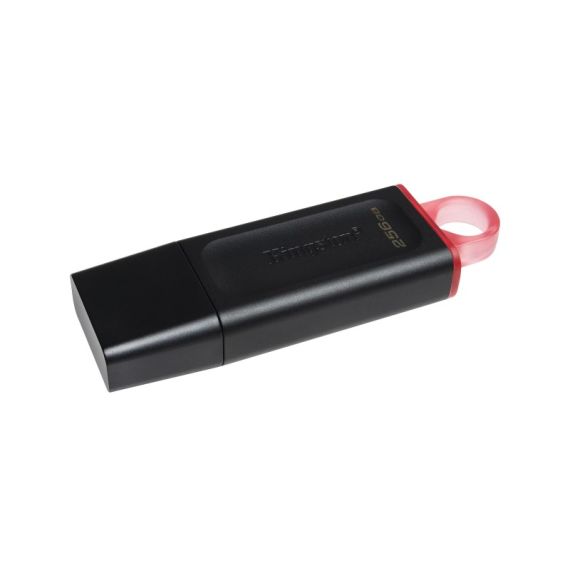 Pen Drive 256GB Dtx Exodia