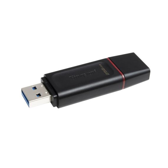 Pen Drive 256GB Dtx Exodia