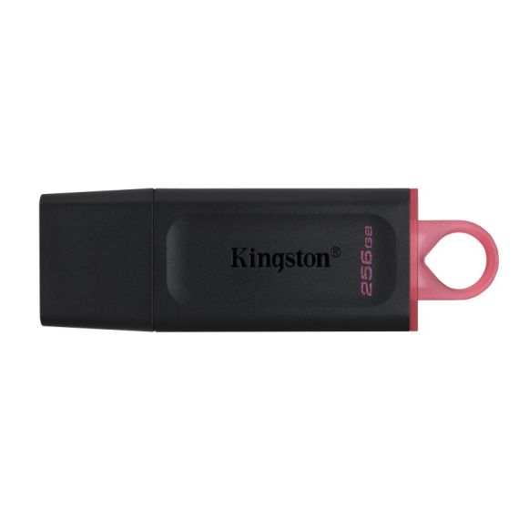 Pen Drive 256GB Dtx Exodia