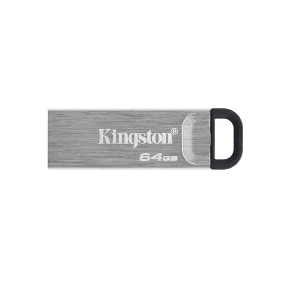 Pen drive 64gb dt kyson high performance
