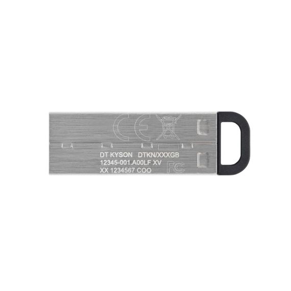 Pen drive 64gb dt kyson high performance