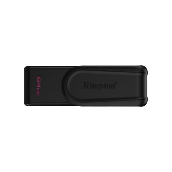 Pen Drive 64GB Exodia S Dt Usb 3.2