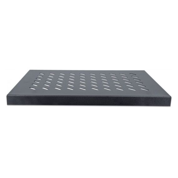 Prateleira para Armarios fixa 1U 345mm