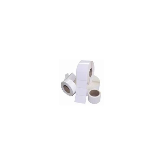 Rolo de Etiquetas 55x42 Térmicas (c/ 700)