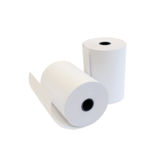 Rolo Térmico - 10 unidades (57 x 60 x 11)