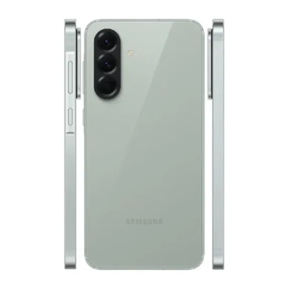 Samsung Galaxy A56 A566BDS 8/256GB Olive