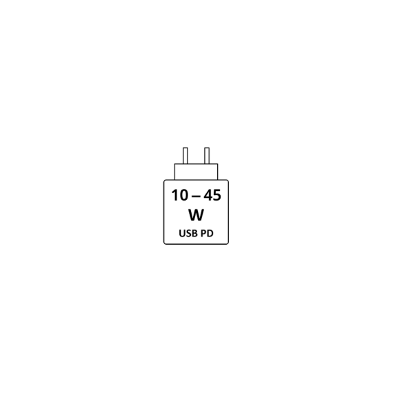 Smartphone Galaxy A56 8/256GB Grafite