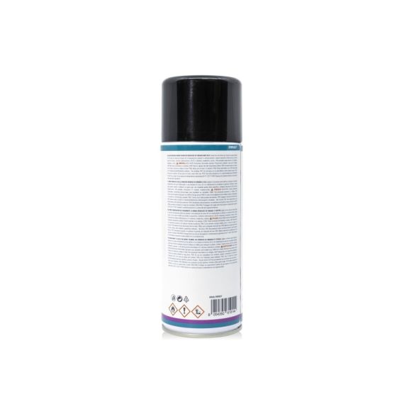Sray Removedor De Cola Ewent 400ML