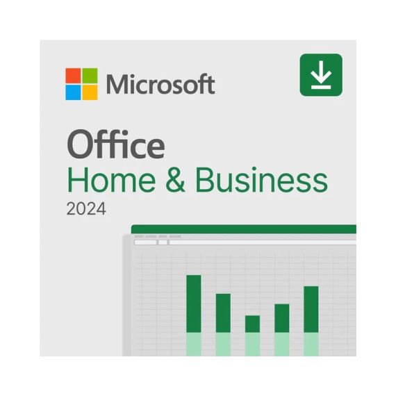 Ativador do Office Casa e Escritorio 2024 - ESD